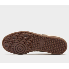 Load image into Gallery viewer, Adidas Samba OG  &quot;Leopard”

