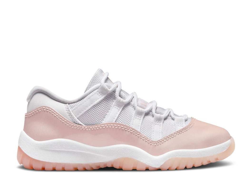 Air Jordan 11 Retro Low 'Legend Pink' PS