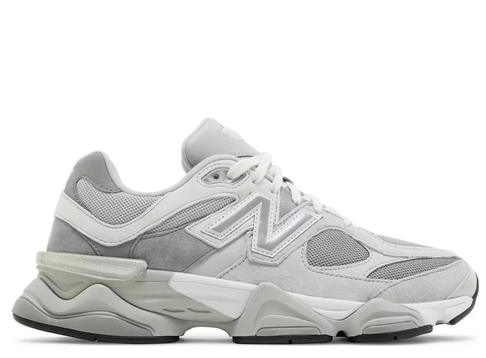 New Balance 9060 “Concrete"