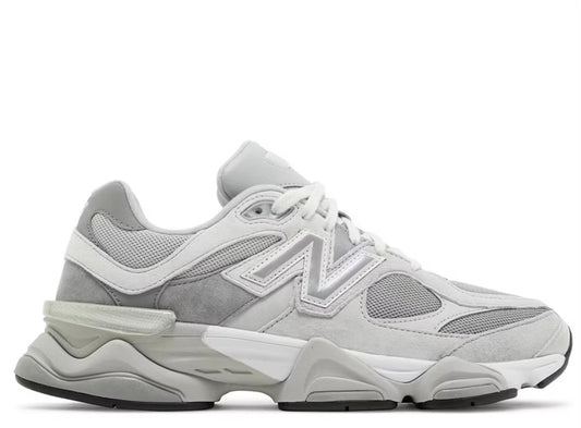 New Balance 9060 “Concrete"