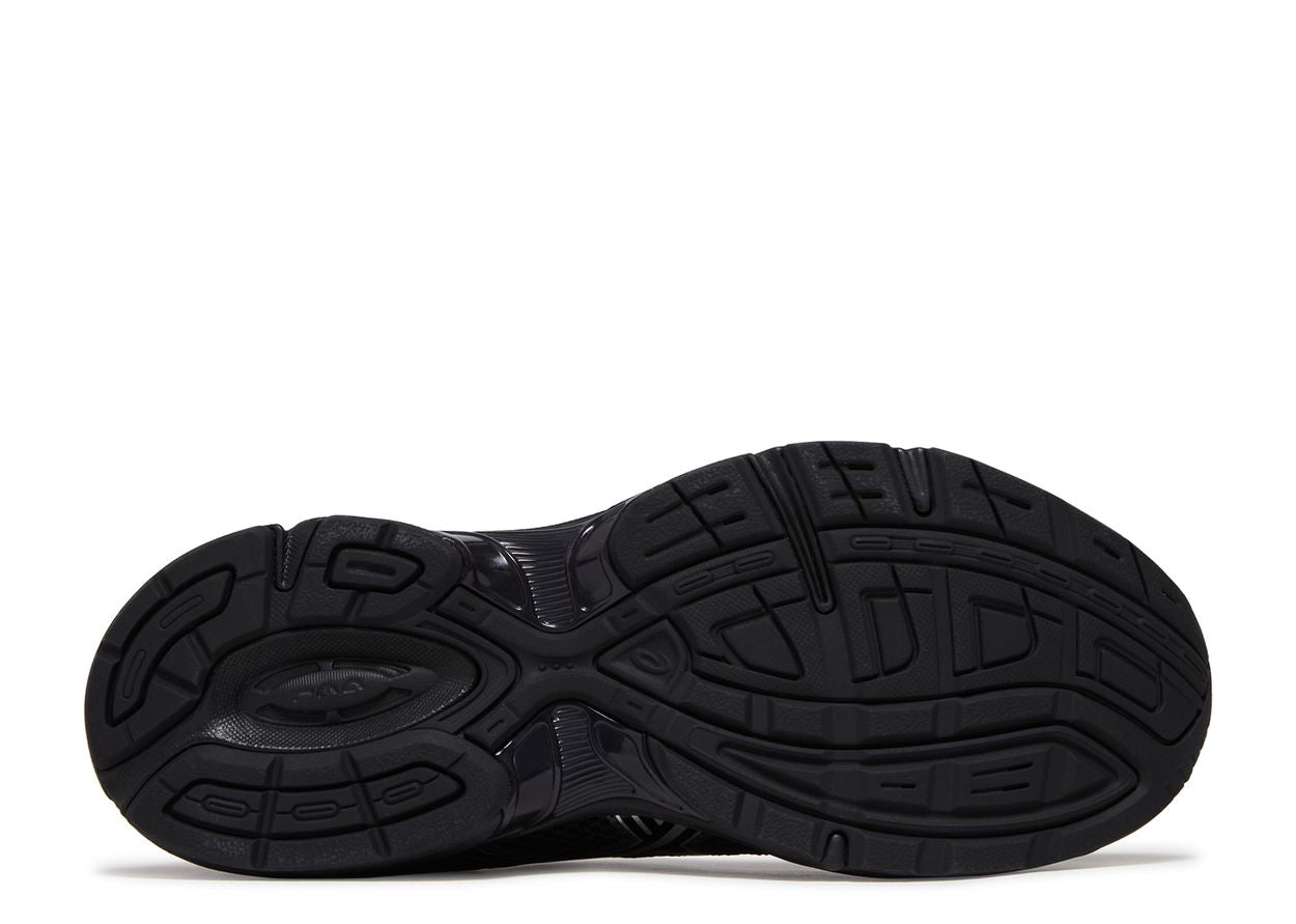 Asics Gel 1130 'Black Pure Silver' SALE