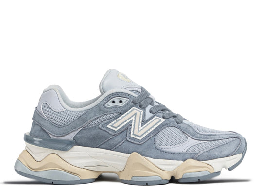 New Balance 9060 'Slate Blue'