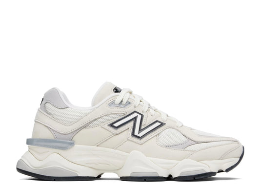 New Balance 9060 "Sea Salt RainCloud"