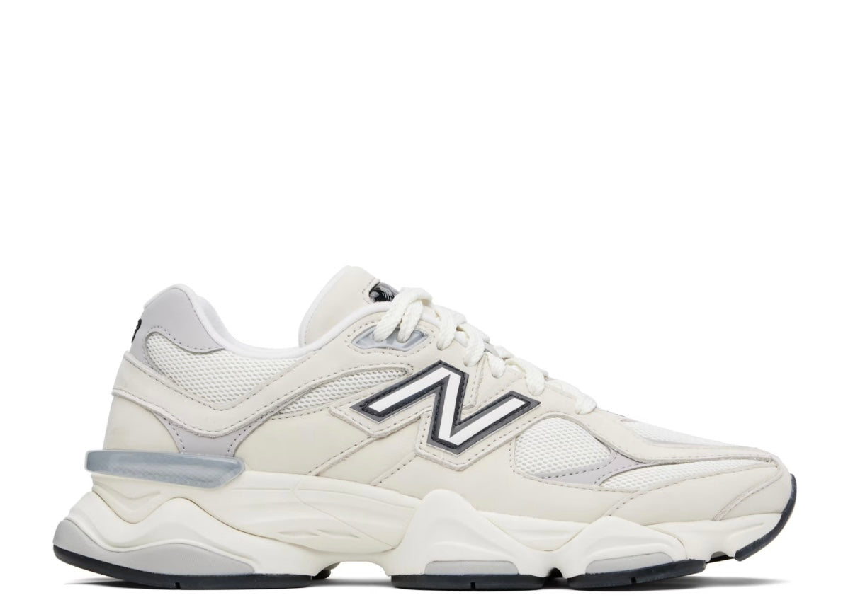 New Balance 9060 24センチ New Balance 9060 'Rain Cloud' – LevelUpKickz