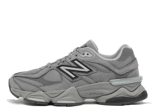 New Balance 9060 "Shadow Grey CastleRock"