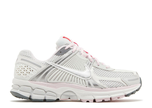 Nike Air Zoom Vomero 5 'Pink Foam 520 Pack'