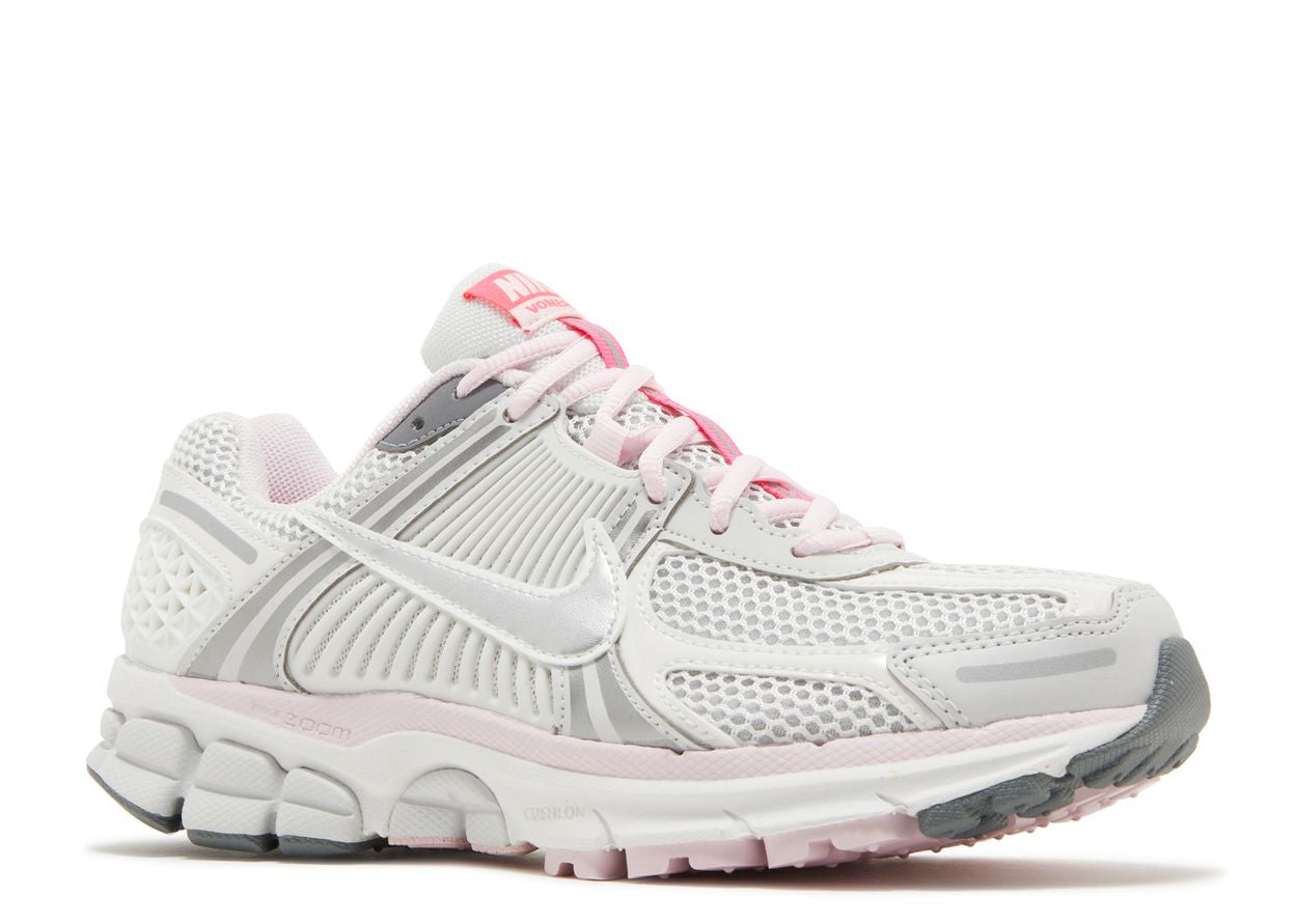 Nike Air Zoom Vomero 5 'Pink Foam 520 Pack'