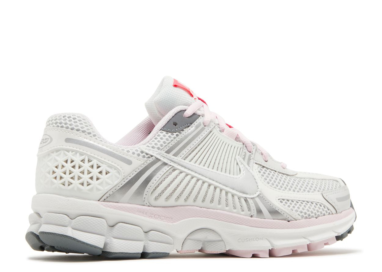 Nike Air Zoom Vomero 5 'Pink Foam 520 Pack'