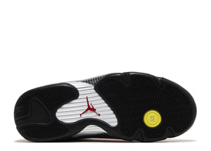 Air Jordan 14 Retro 'Ferrari'
