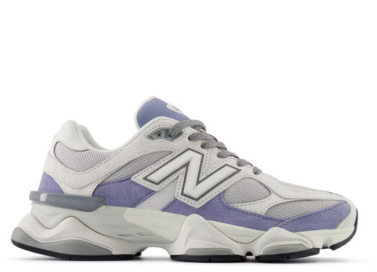 New Balance 9060 'Lavender'