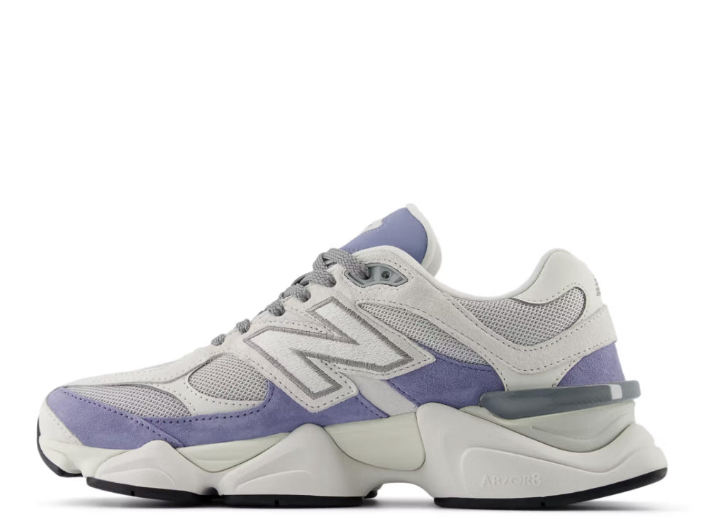 New Balance 9060 'Lavender'