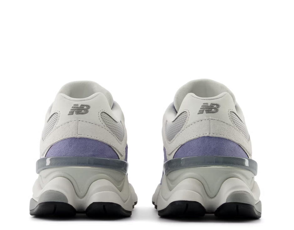 New Balance 9060 'Lavender'