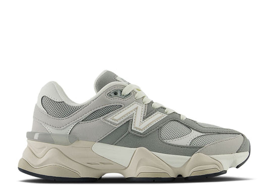 New Balance 9060 GS 'Slate Grey'