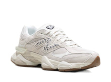 Load image into Gallery viewer, New Balance 9060 x ASOS &#39;Leopard Print&#39;
