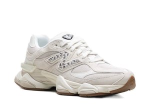 New Balance 9060 x ASOS 'Leopard Print'