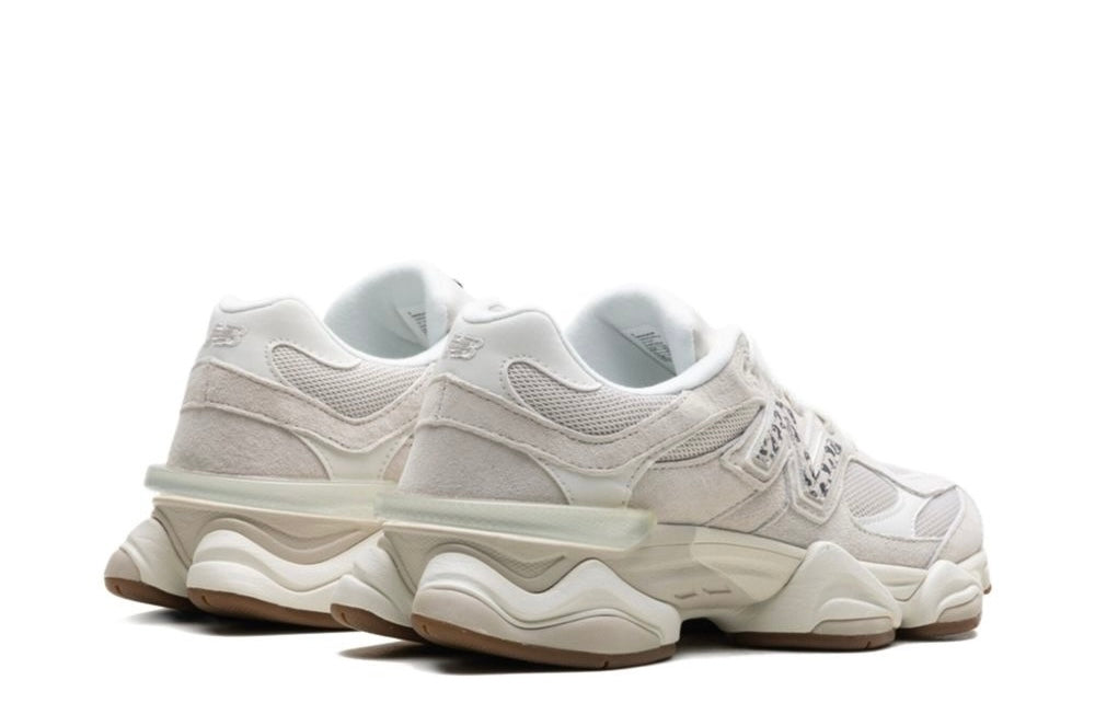 New Balance 9060 x ASOS 'Leopard Print'