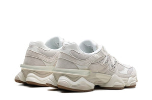 New Balance 9060 x ASOS 'Leopard Print'