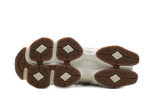 Load image into Gallery viewer, New Balance 9060 x ASOS &#39;Leopard Print&#39;
