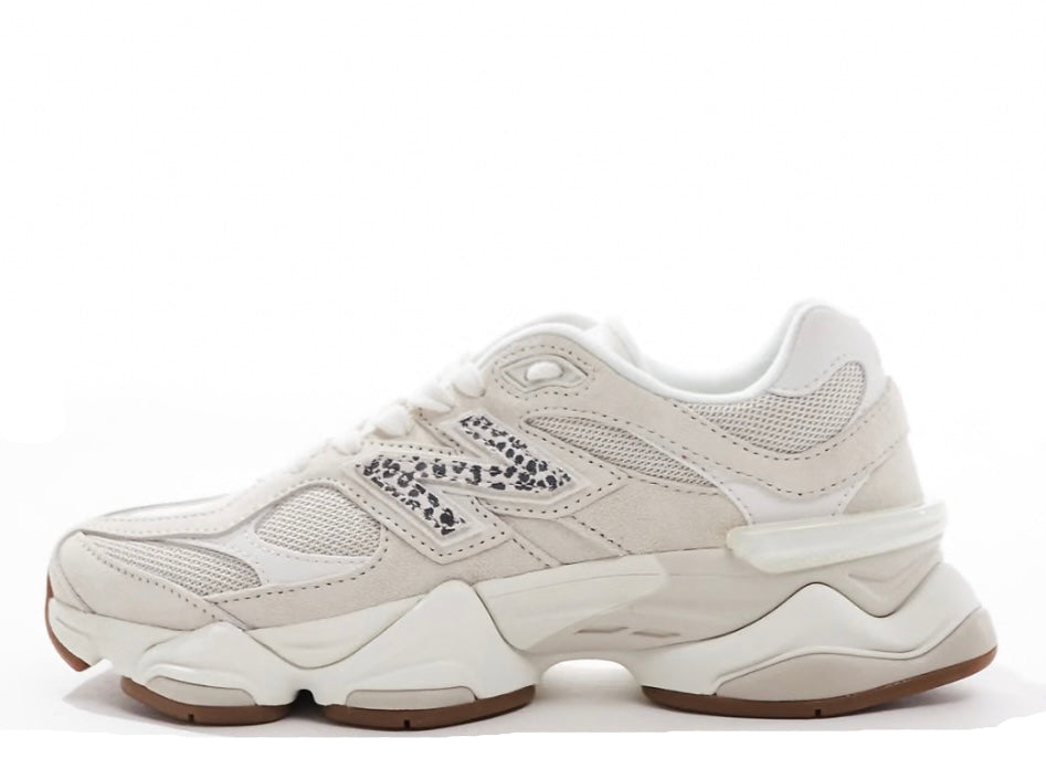 LevelUpKickz