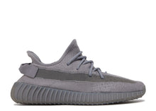 Load image into Gallery viewer, Yeezy Boost 350 V2 &#39;Steel Grey&#39;
