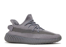 Load image into Gallery viewer, Yeezy Boost 350 V2 &#39;Steel Grey&#39;
