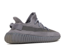 Load image into Gallery viewer, Yeezy Boost 350 V2 &#39;Steel Grey&#39;
