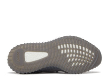 Load image into Gallery viewer, Yeezy Boost 350 V2 &#39;Steel Grey&#39;
