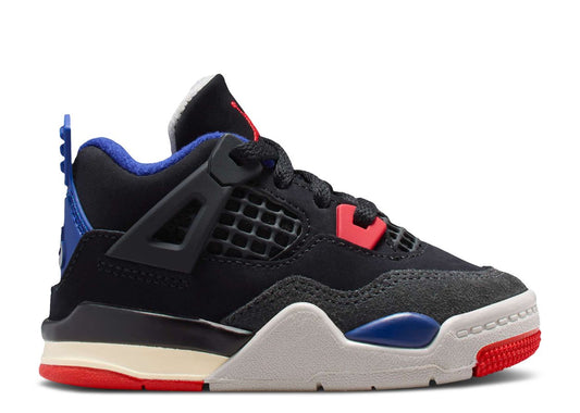 Air Jordan 4 Retro 'Rare Air' TD/PS