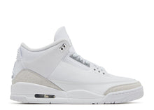 Load image into Gallery viewer, Air Jordan 3 Retro &#39;Pure Money&#39;
