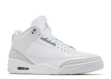 Load image into Gallery viewer, Air Jordan 3 Retro &#39;Pure Money&#39;
