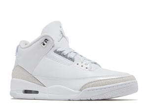 Air Jordan 3 Retro 'Pure Money'
