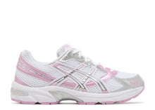 Load image into Gallery viewer, Asics Gel 1130 &#39;White Silver Pink&#39;
