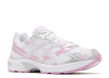 Load image into Gallery viewer, Asics Gel 1130 &#39;White Silver Pink&#39;

