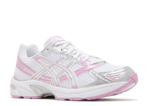 Asics Gel 1130 'White Silver Pink'