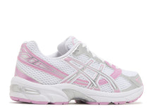 Load image into Gallery viewer, Asics Gel 1130 &#39;White Silver Pink&#39;
