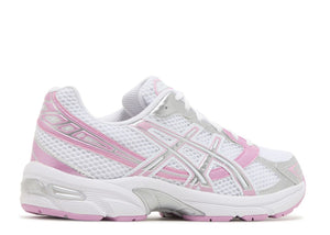 Asics Gel 1130 'White Silver Pink'
