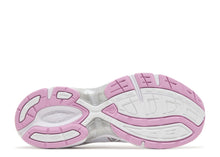 Load image into Gallery viewer, Asics Gel 1130 &#39;White Silver Pink&#39;
