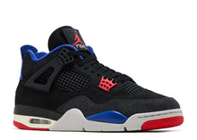 Load image into Gallery viewer, Air Jordan 4 Retro &#39;Rare Air White Lettering&#39;
