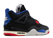 Load image into Gallery viewer, Air Jordan 4 Retro &#39;Rare Air White Lettering&#39;
