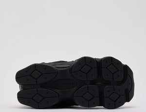 New Balance 9060 'Triple Black' TD/PS