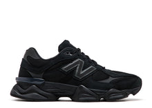 Load image into Gallery viewer, New Balance 9060 &#39;Black Cement&#39;
