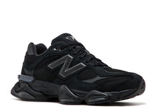 Load image into Gallery viewer, New Balance 9060 &#39;Black Cement&#39;
