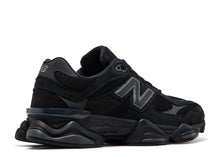 Load image into Gallery viewer, New Balance 9060 &#39;Black Cement&#39;
