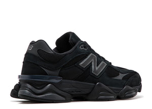 New Balance 9060 'Black Cement'