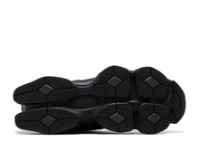 Load image into Gallery viewer, New Balance 9060 &#39;Black Cement&#39;

