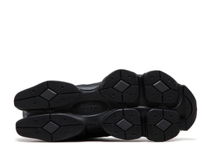 New Balance 9060 'Black Cement'