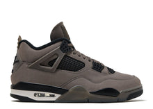 Load image into Gallery viewer, Air Jordan 4 Retro &#39;Cave Stone&#39;
