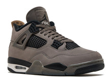 Load image into Gallery viewer, Air Jordan 4 Retro &#39;Cave Stone&#39;
