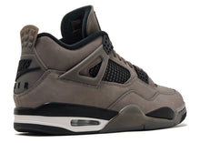 Load image into Gallery viewer, Air Jordan 4 Retro &#39;Cave Stone&#39;
