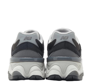New Balance 9060 GS 'Black Grey'